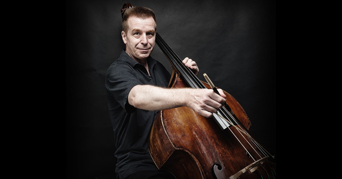 Christoph Rahn Christoph Rahn